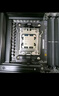 華碩（ASUS）H610/B760 主板套裝 英特爾12代 i5 12490F/12600KF/i512400F盒裝 主板CPU套裝 板U套裝 華碩 TX B760M WIFI 天選D5 i5 126 曬單實(shí)拍圖