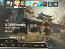 ARZOPA阿卓帕16.1英寸2.5K 180Hz 高色域便攜式顯示器 筆記本電腦手機(jī)副屏Switch Ps5/4顯示屏Z3FC  曬單實(shí)拍圖