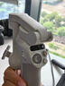 大疆 DJI Osmo Mobile SE OM手機云臺穩定器三軸增穩智能跟拍vlog拍攝神器穩定器 曬單實(shí)拍圖