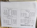 兄弟（brother）DCP-T735DW彩色墨倉自動(dòng)雙面打印機復印掃描一體機輸稿家用辦公照片A4小型無(wú)線(xiàn)手機遠程T725DW升級 T735DW套餐三：標配+原裝墨水4瓶|共8瓶 曬單實(shí)拍圖
