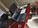 戴爾（DELL）筆記本電腦 國家補貼 靈越16PLUS-7640新款 32G 16英寸高性能輕薄本學(xué)生辦公 酷睿7 1T 2.5K 120Hz 曬單實(shí)拍圖
