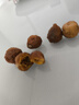 三蒸三曬無(wú)花果干格萊斯黃體酮補軟糯即食煲湯孕婦營(yíng)養水果干 100g無(wú)花果干即食威海青皮新疆非胖東來(lái) 曬單實(shí)拍圖