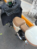雅迪【北京專(zhuān)享】G30MAX 電動(dòng)車(chē)電動(dòng)自行車(chē)成人防盜通勤代步長(cháng)續航電瓶車(chē)【門(mén)店自提】 顏色到店自選 曬單實(shí)拍圖