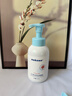 sakose凡士林山茶花泡沫洗面奶500ml控油保濕清潔去黑頭男女士潔面乳 曬單實(shí)拍圖