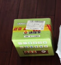 金百達（KINGBANK）32GB(16GBX2)套裝 DDR5 6000 臺式機內存條 國產(chǎn)DDR5顆粒 銀爵 C36 Deepseek硬件 曬單實拍圖