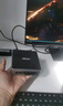 宏碁（acer）非凡GO迷你主機臺式機電腦mini辦公商用（英特爾全新Twin Lake N150 16G 512G SSD） 曬單實(shí)拍圖
