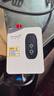 普聯(lián)（TP-LINK）16口千兆云管理交換機 【TL-SG1016DT升級】商云APP管理 可即插即用 TL-SG2016D 曬單實(shí)拍圖