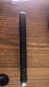 MIRITZ無(wú)線(xiàn)迷你鍵盤(pán)藍牙鍵盤(pán)鼠標套裝便攜式mini鍵鼠一體掌上觸控板鼠標多功能辦公電腦平板手機小鍵盤(pán) 升級款【藍牙+2.4G無(wú)線(xiàn)+7色背光】 無(wú)線(xiàn) 曬單實(shí)拍圖