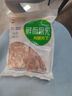 東上御品 國產(chǎn) 三去小章魚(yú)凈重3斤約24只 八爪魚(yú) 去牙去臟 海鮮-源頭直發(fā) 曬單實(shí)拍圖