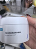 可復美冰淇淋面膜165g煥能肌底修護涂抹面膜舒緩保濕強韌屏障敏感肌禮物 曬單實(shí)拍圖
