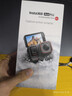 Insta360影石Ace Pro 運動(dòng)相機攝像機8K畫(huà)質(zhì)智能防抖摩托車(chē)騎行戶(hù)外潛水Vlog口袋相 標準套裝 【無(wú)內存卡】曬單返10元紅包 曬單實(shí)拍圖
