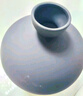 愛(ài)已裝糖藝術(shù)花瓶輕奢客廳擺件仿真花假花插花束陶瓷花瓶花藝套裝生日禮物 曬單實(shí)拍圖