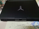 聯(lián)想（Lenovo）生態(tài)品牌異能者筆記本散熱器散熱支架拯救者Y9000P/R9000P小新筆記本支架機械革命蛟龍電腦支架 曬單實拍圖