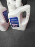 車(chē)仆防凍液2kg-25℃紅色 發(fā)動(dòng)機水箱冷卻液防凍防垢防沸 汽車(chē)四季通用 曬單實(shí)拍圖