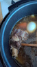 東來(lái)順 內蒙古羔羊原切帶肉棒骨2斤羊腿手把肉煲湯燉煮 清真中華老字號 曬單實(shí)拍圖