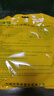STARCOOK燃?xì)夤苊簹夤芤夯瘹馓烊粴饧矣萌細(xì)庠顚Ｓ貌讳P鋼金屬防爆連接軟管 雙插-【新國(guó)標(biāo)】鎧裝燃?xì)夤?.5米 曬單實(shí)拍圖