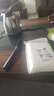 超迷你手機自拍桿藍牙抖音直播一體式伸縮便攜拍照攝影支架三腳架通用 黑色基礎款不帶燈 曬單實(shí)拍圖