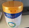 美素佳兒（Friso）皇家幼兒配方奶粉 3段（1-3歲幼兒適用）800g 乳鐵蛋白 (新國標(biāo)) 曬單實(shí)拍圖
