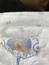 愛(ài)酷熊（AIKUUBEAR）暢吸超薄拉拉褲XL92加大碼尿不濕嬰兒超薄瞬吸干爽（11-13.5kg） 曬單實(shí)拍圖