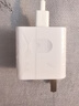 適配華為充電器66W/100W/120W快充原裝type-c數(shù)據(jù)線60/70/p40手機(jī)插頭充電頭套裝X5充電線 【原充正品】120w快充頭+2米閃充線套裝 曬單實(shí)拍圖