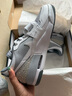 耐克（NIKE）男鞋AIR JORDAN LEGACY 312運動(dòng)鞋子耐磨防滑籃球鞋 CD7069-005 42.5 曬單實(shí)拍圖