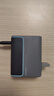 CUKTECH酷態(tài)科10號氮化鎵充電器套裝120W/100W三口快充頭SE適用榮耀vivo蘋果17/16小米華為手機平板筆記本 曬單實拍圖
