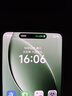 小米 REDMI K80 Pro 國家補貼 驍龍8至尊版  全焦段影像 澎湃OS 12GB+512GB 山巒青 紅米5G手機 曬單實(shí)拍圖