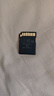 金士頓（Kingston）256GB SD存儲卡 U3 V30 相機內存卡 高速sd卡大卡 4K超高清拍攝 讀速200MB/s 寫(xiě)速160MB/s 曬單實(shí)拍圖