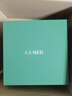 海藍之謎（LA MER）鎏金煥顏夜間修護霜50ml緊致護膚品套裝化妝品禮盒生日新年禮物女 曬單實(shí)拍圖
