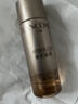蘭蔻（LANCOME）菁純臻顏精華柔膚水30ml 全新玫瑰精粹精華爽膚水【臨期清倉】 曬單實(shí)拍圖