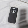 小米（MI）REDMI Note15 Pro+ 第四代驍龍7s 7000mAh 龍晶玻璃十倍抗摔 IP68防水 16+512 天青藍 紅米 5G手機 曬單實(shí)拍圖