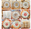 五糧液 普五八代 濃香型白酒 52度 500ml*6 原箱 官方授權(quán) 曬單實拍圖
