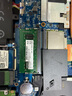 聯(lián)想（Lenovo）8GB DDR4 2666 筆記本內(nèi)存條 曬單實拍圖
