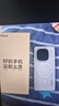 vivo iQOO12 iQOO12Pro  二手5G手機(jī) 第三代驍龍8 144Hz自研電競芯片Q1 【iQOO12】傳奇版 12GB+512GB 99新 曬單實(shí)拍圖