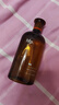 hfp果酸精粹水乳護膚品套裝禮盒祛痘控油濕敷補水保濕達人專(zhuān)屬禮物女 曬單實(shí)拍圖