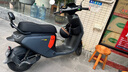博邦電動(dòng)摩托車(chē)專(zhuān)用48v60v中航電芯鋰電池適用9號f90m95c機械師獵戶(hù)座 48V60Ah 約95-135km F系列/機械師/獵戶(hù)座/彥陽(yáng)保護板 曬單實(shí)拍圖