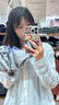 素洛適用蘋(píng)果16promax手機殼ins風(fēng)豹紋蘋(píng)果Kitty貓iPhone15pro日韓創(chuàng  )意帶鏈條14超好看爆款13大孔防摔 豹紋立體蘋(píng)果Kitty貓鏈條 iPhone 14 Pro Max 曬單實(shí)拍圖
