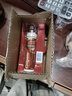 高露潔（Colgate）牙膏美白亮白按壓式牙膏清新口氣減輕牙漬美白牙膏含氟防蛀 去漬牙膏100ml 曬單實(shí)拍圖