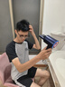 VTT【德國】高速吹風(fēng)機家用大功率負離子養護發(fā)大風(fēng)力速干不傷發(fā)低噪音便攜吹造型專(zhuān)業(yè)電吹風(fēng)筒送禮物 曬單實(shí)拍圖
