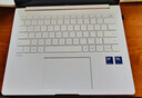 榮耀MagicBook Pro14【國家補貼20%】AI輕薄筆記本 92Wh電池 14.6吋U5-225H 32G 1T 3.1K綠洲護眼屏 灰 曬單實拍圖