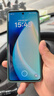 閃魔【AR增透抗反光】適用蘋(píng)果17/16Pro鋼化膜iPhone17手機膜AR增透全屏覆蓋防塵無(wú)塵倉保護膜2片裝 曬單實(shí)拍圖