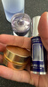 萊珀妮（La Prairie）魚(yú)子反重力精華瓊貴緊顏液30ml護膚品禮盒緊致保濕生日禮物女 曬單實(shí)拍圖