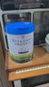 貝拉米（Bellamy's）白金版2段幼兒奶粉800g*6罐箱裝 6~12月 有機A2蛋白 澳洲原裝進(jìn)口 曬單實(shí)拍圖
