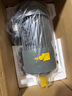 380V臥式三相小金剛交流齒輪減速電機400W750W立式變頻馬達 50軸3700W3-200K 曬單實(shí)拍圖