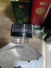 外星人電解質(zhì)水 500mL*20瓶 荔枝海鹽*6+白桃*6+青檸*8 整箱裝 曬單實(shí)拍圖
