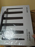 普聯(lián)（TP-LINK）大道路由器7DR6430 BE6400 5G WiFi7千兆雙頻家用高速穿墻 2.4G wifi6無(wú)線(xiàn) 2.5G網(wǎng)口 游戲加速 曬單實(shí)拍圖