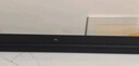 JBLCINEMA SB510回音壁電視音響3.1杜比音頻內置低音炮家庭影院家用外接長(cháng)條無(wú)線(xiàn)藍牙電腦投影音箱 曬單實(shí)拍圖
