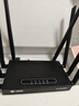 聯(lián)通4gcpe無(wú)線(xiàn)移動(dòng)路由器隨身wifi6免插卡上網(wǎng)家用寬帶免網(wǎng)線(xiàn)便攜插電即用網(wǎng)絡(luò )全國通用流量2025款C30 曬單實(shí)拍圖