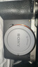 索尼（SONY）Alpha 7C II 新一代全畫幅雙影像小“7“A7CM2 微單數(shù)碼相機(jī) A7C2/ ILCE-7CM2 A7C2銀色單機(jī)【88】 官方標(biāo)配 曬單實(shí)拍圖