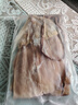 超音善特大號魷魚(yú)干1000g海鮮干貨煲湯炒菜開(kāi)洋專(zhuān)用尤魚(yú)干燒烤魷魚(yú)板 【大份量2斤裝】大號干魷魚(yú)共4-8條送禮 曬單實(shí)拍圖